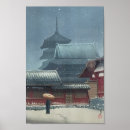 Buscar ji posters Japonés