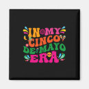 Buscar cinco feliz de mayo imanes Calavera