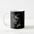 Buscar stephen king tazas Horror