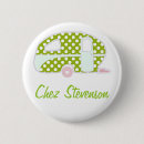 Buscar arte chapas General y unisex