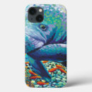 Buscar costera ipad fundas Animales