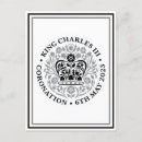 Buscar emblemas postales General y unisex