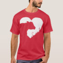 Buscar farmer camisetas Dandelion