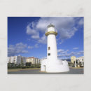 Buscar costa del sol postales Viajes