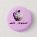 Buscar jordano chapas Jordania