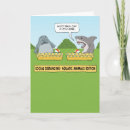 Buscar manatee tarjetas Humor