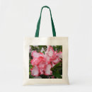 Buscar azalea bolsos Primavera