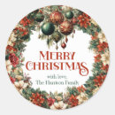 Buscar ornamentales pegatinas Invitados