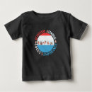 Buscar béisbol bebe ropa Para él