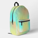 Buscar futurista mochilas Ciberpunk