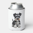 Buscar schnauzer almacenaje alimentos Lobo