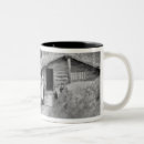 Buscar quaker tazas Escuela