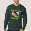 Buscar pablo sudaderas Para todos