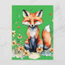 Buscar animal del campo postales Para niños
