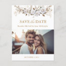 Buscar rosas del vintage postales Invitados