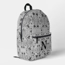 Buscar cordon mochilas Para niños