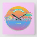 Buscar graphic design relojes de pared Illustration