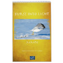 Buscar luces calendarios Fotografía