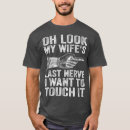 Buscar oh camisetas Animales
