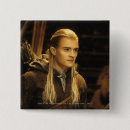 Buscar legolas chapas Jrr tolkien