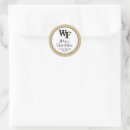 Buscar winston pegatinas Navidades de wfu