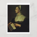 Buscar bronzino postales 1503 72