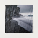 Buscar grayscale Vintage