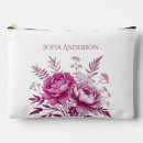 Buscar peony accesorios Flores