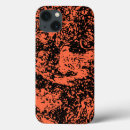 Buscar granite iphone fundas Naturaleza
