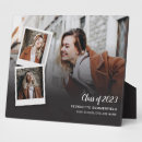 Buscar graduación placas fotograbadas Hija