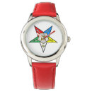 Buscar oes relojes Del este