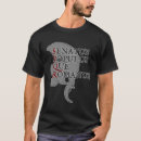 Buscar emblema romano camisetas Roma antigua