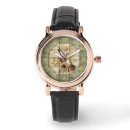 Buscar fonógrafo Steampunk