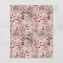 Buscar steampunk manualidades Papel