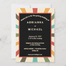 Buscar nostalgia invitaciones Para ellos