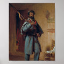 Buscar guerra civil arte Historia militar