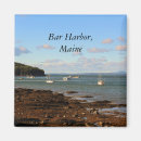 Buscar bote imanes Maestría