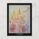 Buscar novedad postales Europa