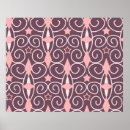 Buscar arabesque arte Background