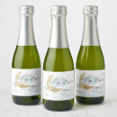 Buscar celestial almacenaje alimentos Para niños