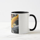 Buscar koi tazas Oro