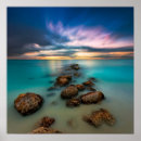 Buscar clima tropical posters Borde del agua