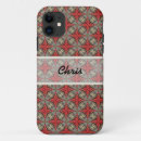 Buscar del iph iphone fundas Rojo