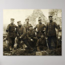 Buscar primera guerra mundial posters Wwi