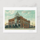 Buscar intersección postales Estados