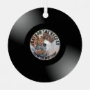 Buscar discos de vinilo adornos Registro