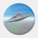 Buscar sci imanes Ufo