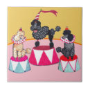 Buscar fiesta de navidad azulejos Animales