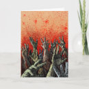 Buscar zombie tarjetas Navidades