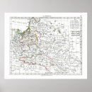 Buscar polonia posters Mapa